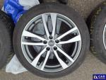 Audi A6 45 TDI quattro sport S-line Aukcja 289167 - grafika 26