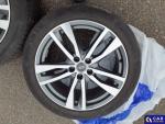 Audi A6 45 TDI quattro sport S-line Aukcja 289167 - grafika 27