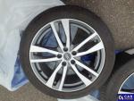 Audi A6 45 TDI quattro sport S-line Aukcja 289167 - grafika 28