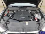 Audi A6 45 TDI quattro sport S-line Aukcja 289167 - grafika 29