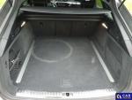 Audi A6 45 TDI quattro sport S-line Aukcja 289167 - grafika 30