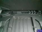 Audi A6 45 TDI quattro sport S-line Aukcja 289167 - grafika 32