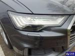 Audi A6 45 TDI quattro sport S-line Aukcja 289167 - grafika 33