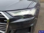 Audi A6 45 TDI quattro sport S-line Aukcja 289167 - grafika 34