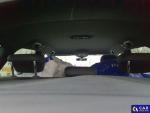 Audi A6 45 TDI quattro sport S-line Aukcja 289167 - grafika 37