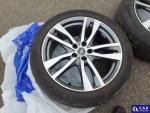 Audi A6 45 TDI quattro sport S-line Aukcja 289167 - grafika 38
