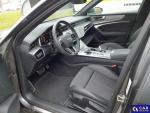 Audi A6 45 TDI quattro sport S-line Aukcja 289167 - grafika 5