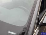 Audi A6 45 TDI quattro sport S-line Aukcja 289167 - grafika 43