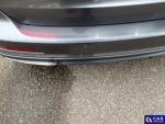 Audi A6 45 TDI quattro sport S-line Aukcja 289167 - grafika 45