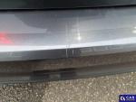 Audi A6 45 TDI quattro sport S-line Aukcja 289167 - grafika 46