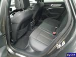 Audi A6 45 TDI quattro sport S-line Aukcja 289167 - grafika 6