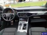 Audi A6 45 TDI quattro sport S-line Aukcja 289167 - grafika 7