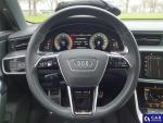 Audi A6 45 TDI quattro sport S-line Aukcja 289167 - grafika 8