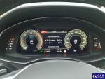 Audi A6 45 TDI quattro sport S-line Aukcja 289167 - grafika 9