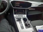 Audi A6 45 TDI quattro sport S-line Aukcja 289167 - grafika 10