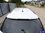 Opel Astra V Sports Tourer MR`20 E6 Aukcja 289258 - grafika 7