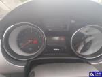 Opel Astra V Sports Tourer MR`20 E6 Aukcja 289258 - grafika 8