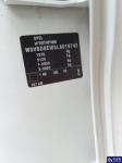 Opel Astra V Sports Tourer MR`20 E6 Aukcja 289258 - grafika 9