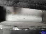 Opel Astra V Sports Tourer MR`20 E6 Aukcja 289258 - grafika 10