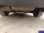 Opel Astra V Sports Tourer MR`20 E6 Aukcja 289258 - grafika 11