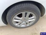 Opel Astra V Sports Tourer MR`20 E6 Aukcja 289258 - grafika 13
