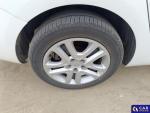 Opel Astra V Sports Tourer MR`20 E6 Aukcja 289258 - grafika 14