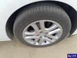 Opel Astra V Sports Tourer MR`20 E6 Aukcja 289258 - grafika 15
