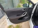 Opel Astra V Sports Tourer MR`20 E6 Aukcja 289258 - grafika 16