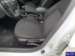Opel Astra V Sports Tourer MR`20 E6 Aukcja 289258 - grafika 17
