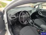 Opel Astra V Sports Tourer MR`20 E6 Aukcja 289258 - grafika 18