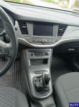 Opel Astra V Sports Tourer MR`20 E6 Aukcja 289258 - grafika 19