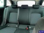 Opel Astra V Sports Tourer MR`20 E6 Aukcja 289258 - grafika 20