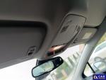 Opel Astra V Sports Tourer MR`20 E6 Aukcja 289258 - grafika 21