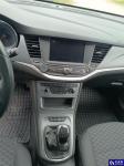 Opel Astra V Sports Tourer MR`20 E6 Aukcja 289258 - grafika 22