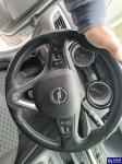 Opel Astra V Sports Tourer MR`20 E6 Aukcja 289258 - grafika 23