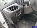 Opel Astra V Sports Tourer MR`20 E6 Aukcja 289258 - grafika 24