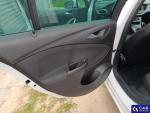 Opel Astra V Sports Tourer MR`20 E6 Aukcja 289258 - grafika 25