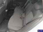 Opel Astra V Sports Tourer MR`20 E6 Aukcja 289258 - grafika 26