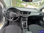 Opel Astra V Sports Tourer MR`20 E6 Aukcja 289258 - grafika 27