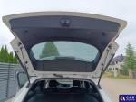 Opel Astra V Sports Tourer MR`20 E6 Aukcja 289258 - grafika 29