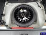 Opel Astra V Sports Tourer MR`20 E6 Aukcja 289258 - grafika 30