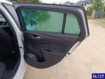 Opel Astra V Sports Tourer MR`20 E6 Aukcja 289258 - grafika 31