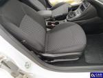 Opel Astra V Sports Tourer MR`20 E6 Aukcja 289258 - grafika 33