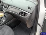 Opel Astra V Sports Tourer MR`20 E6 Aukcja 289258 - grafika 34