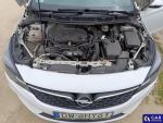 Opel Astra V Sports Tourer MR`20 E6 Aukcja 289258 - grafika 35
