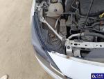 Opel Astra V Sports Tourer MR`20 E6 Aukcja 289258 - grafika 36