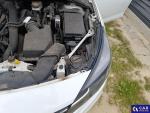 Opel Astra V Sports Tourer MR`20 E6 Aukcja 289258 - grafika 37