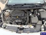Opel Astra V Sports Tourer MR`20 E6 Aukcja 289258 - grafika 38