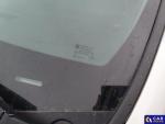 Opel Astra V Sports Tourer MR`20 E6 Aukcja 289258 - grafika 39
