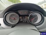 Opel Astra V Sports Tourer MR`20 E6 Aukcja 289258 - grafika 40